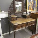 690 3715 DRESSING TABLE